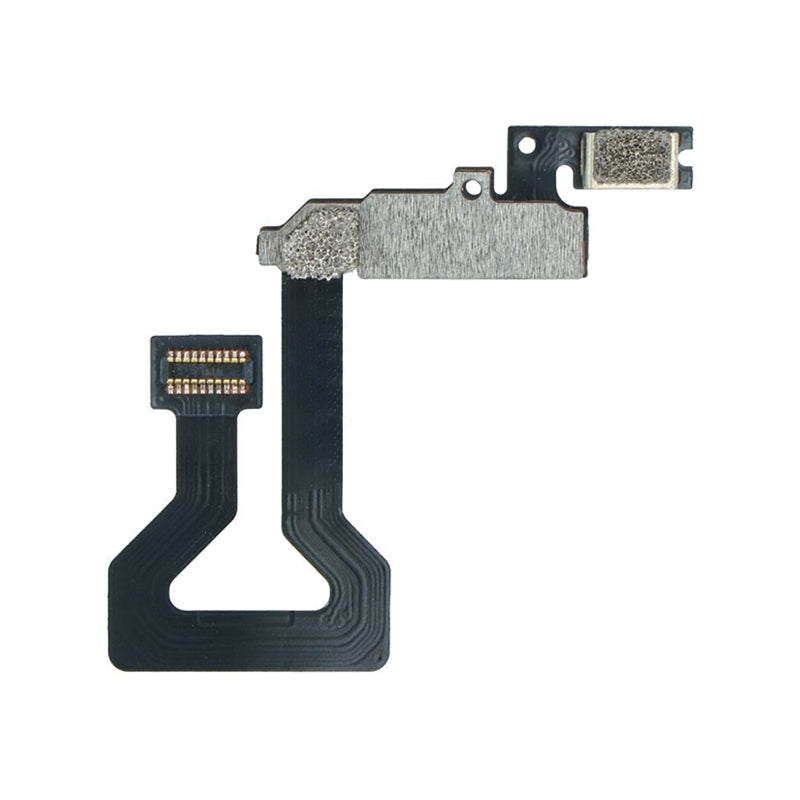 OEM Light Sensor for Xiaomi Black Shark