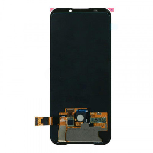 OEM Screen Replacement for Xiaomi Black Shark 2/Black Shark 2 Pro