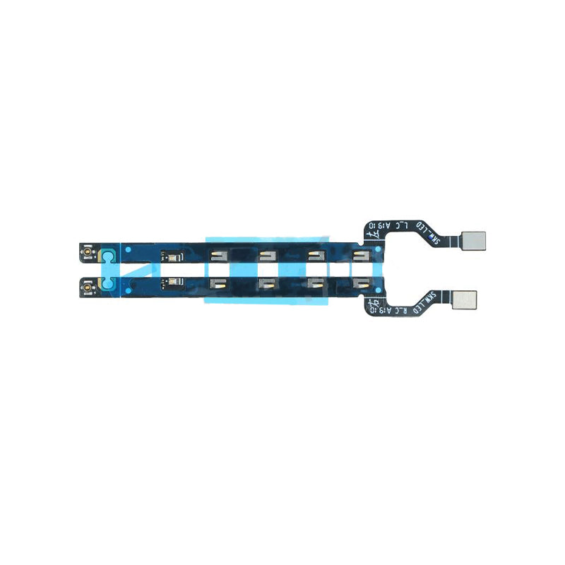 OEM flashlight Replacement for Xiaomi Black Shark 2