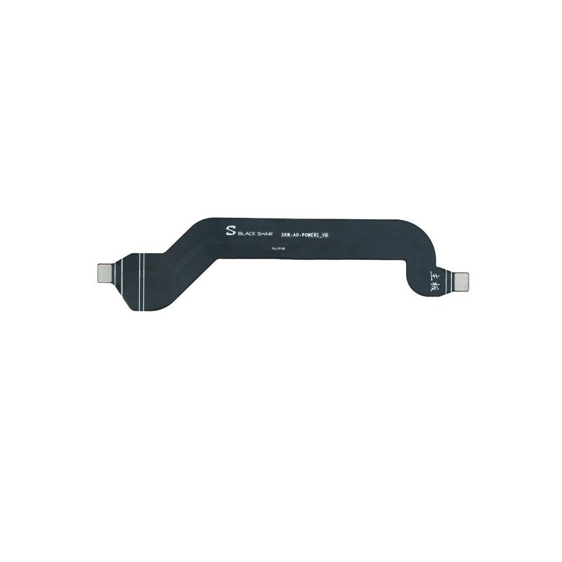 OEM Main Flex for Xiaomi Black Shark 2