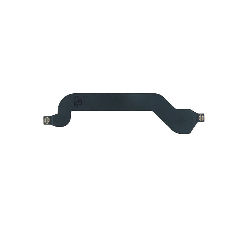 OEM Main Flex for Xiaomi Black Shark 2