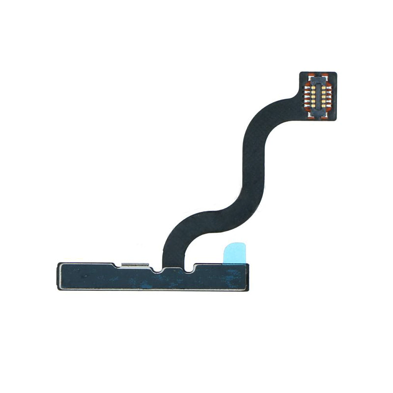OEM Volume Button Flex for Xiaomi Black Shark 2