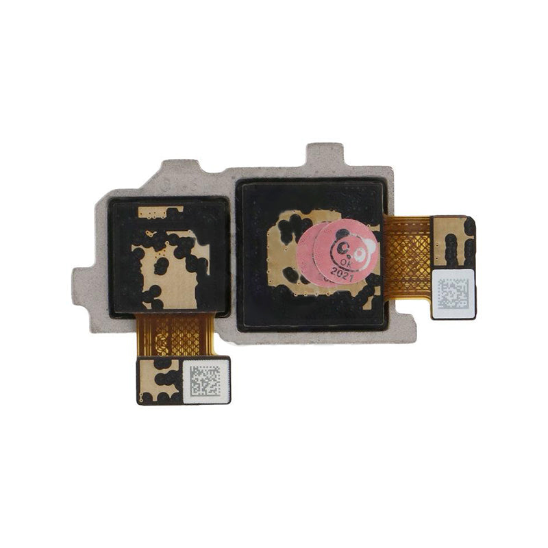 OEM Rear Camera for Xiaomi Black Shark 2