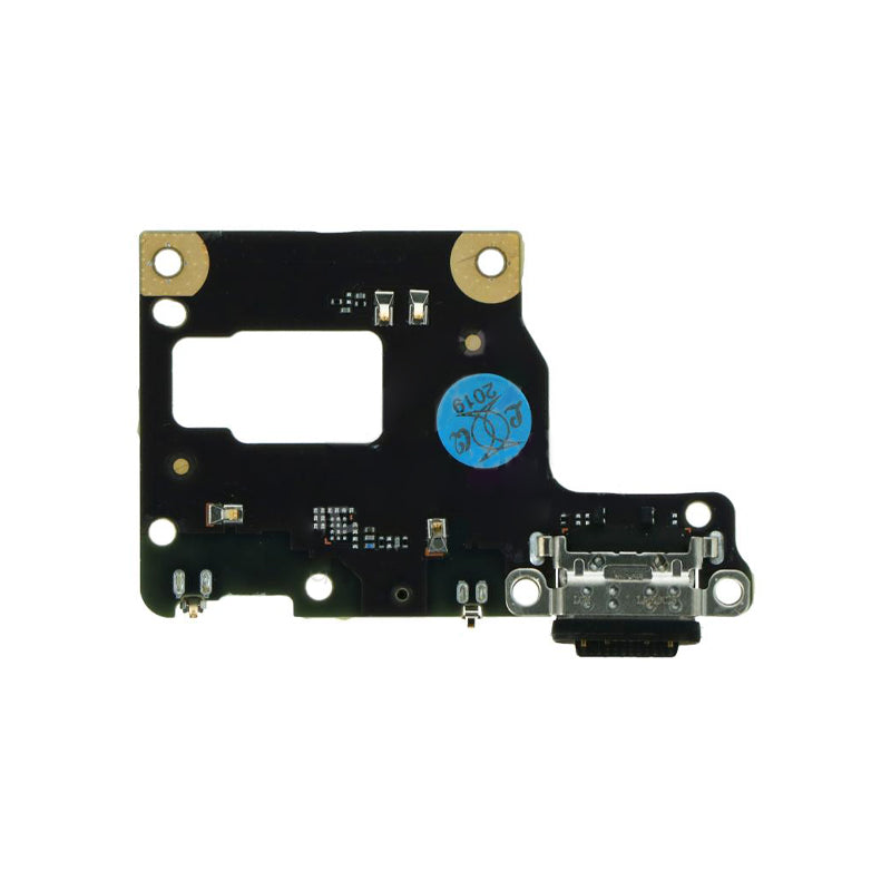 OEM Charging Port PCB Board for Xiaomi Mi CC9