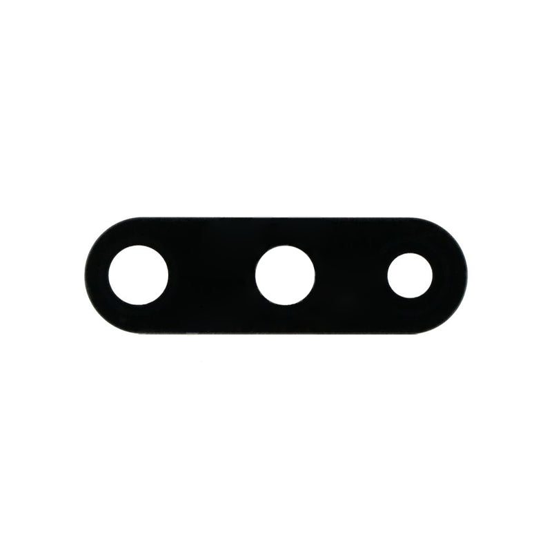 Camera Glass for Xiaomi Mi CC9