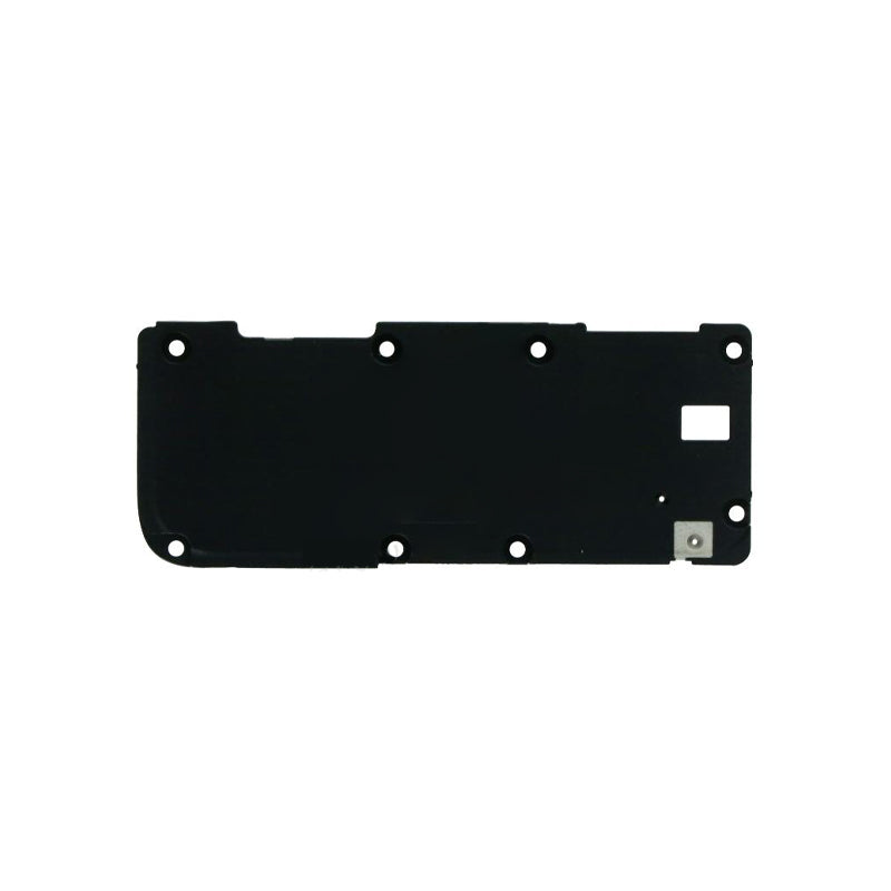 OEM Loudspeaker for Xiaomi Mi CC9