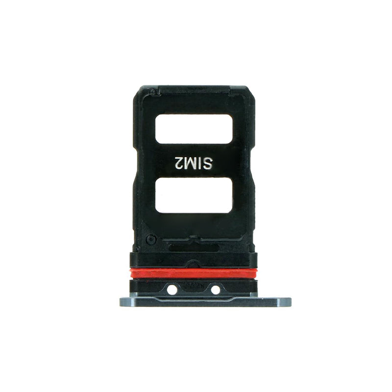 OEM SIM Card Tray for Xiaomi Mi 11 Grey