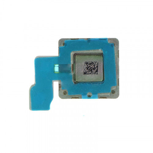 OEM Earpiece for Google Pixel 5