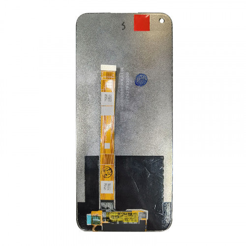 OEM Screen Replacement for OnePlus Nord N100