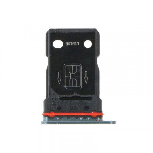 OEM SIM Card Tray for Oneplus 9 Pro Grey