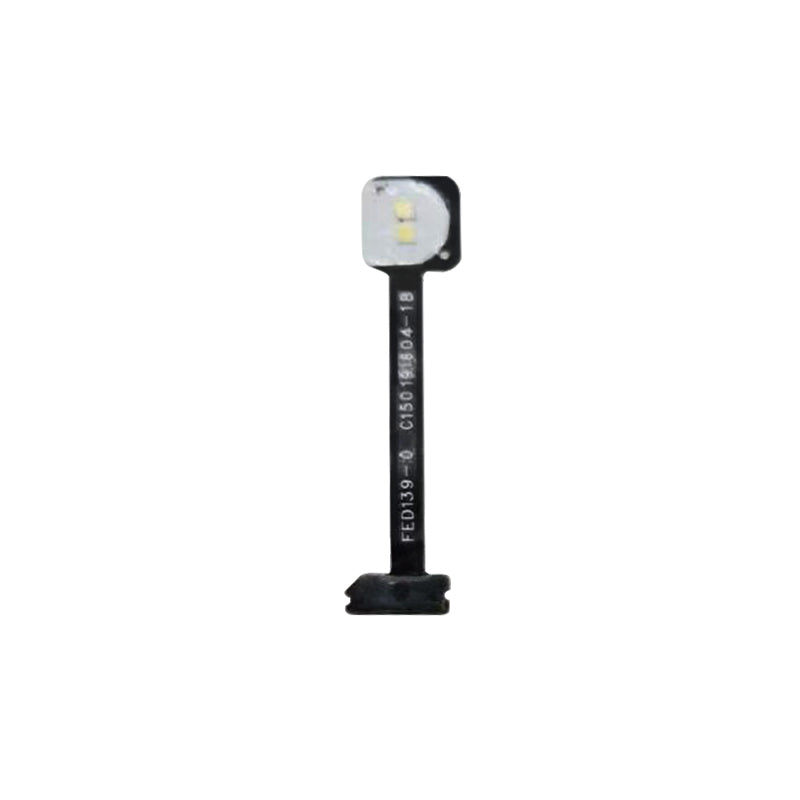 OEM Flashlight Flex for Oneplus 7