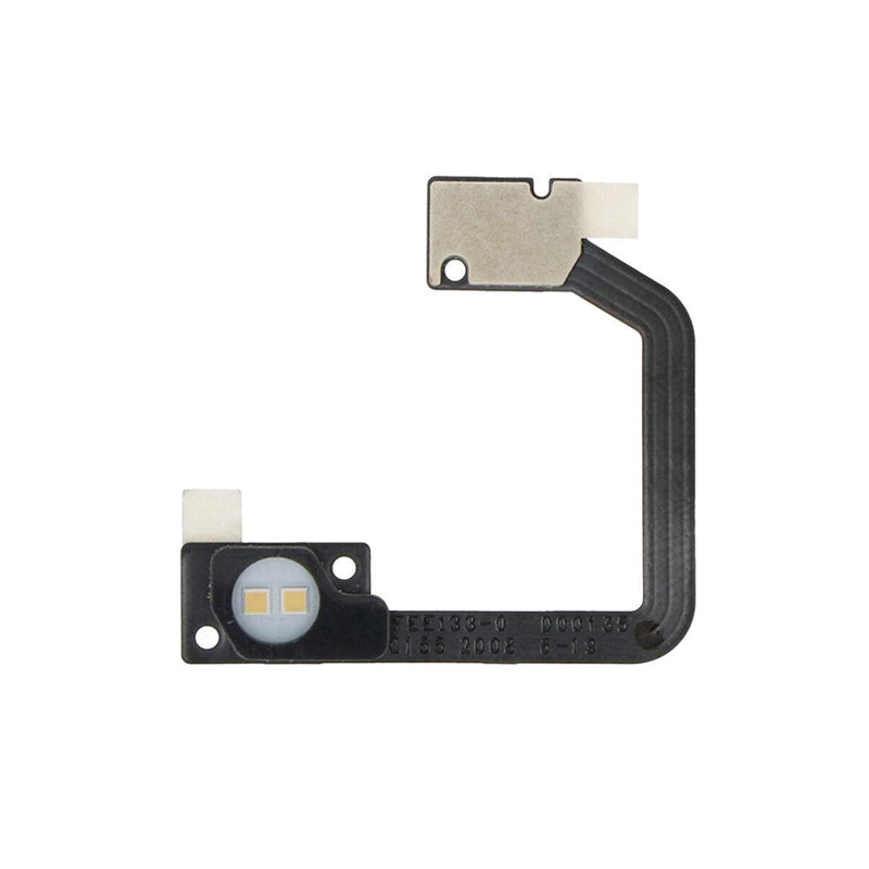 OEM Flashlight Flex for Oneplus 7T