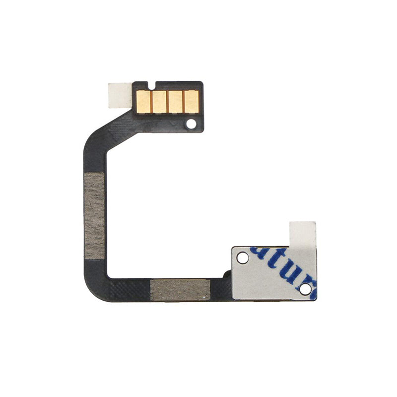 OEM Flashlight Flex for Oneplus 7T