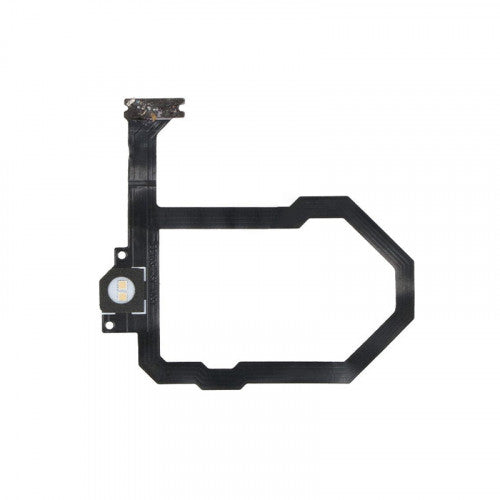 OEM Flashlight Flex for Oneplus 8