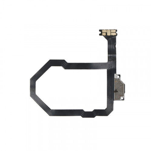 OEM Flashlight Flex for Oneplus 8
