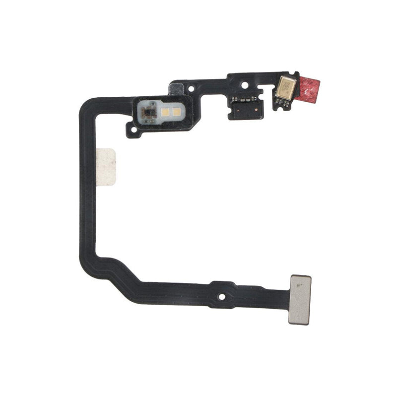 OEM Flashlight Flex for Oneplus 8 Pro
