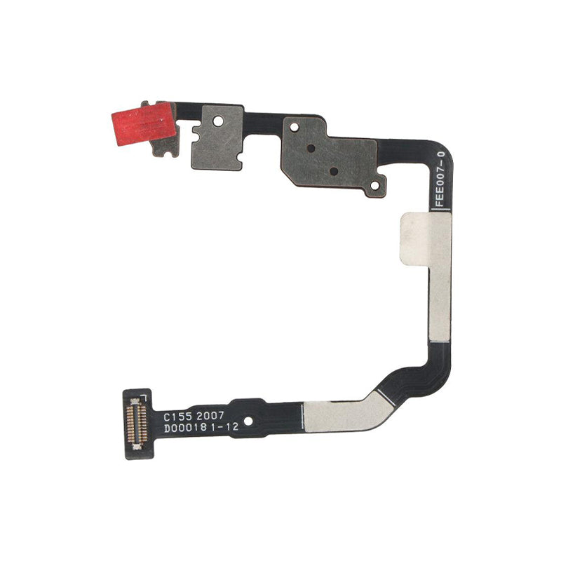 OEM Flashlight Flex for Oneplus 8 Pro