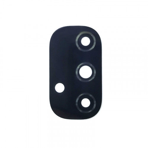 Camera Glass for Oneplus N100