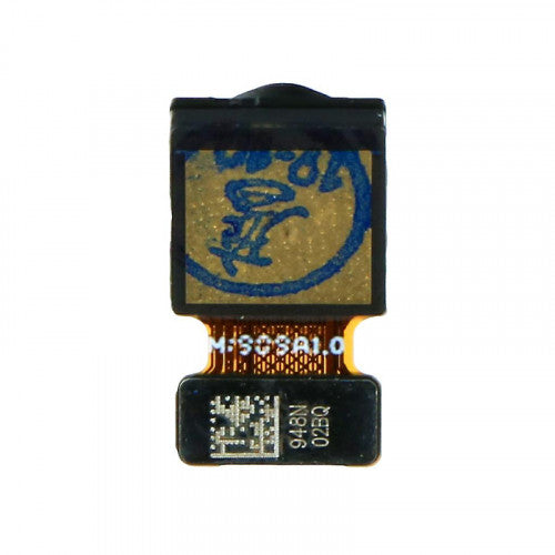 OEM Front Camera for Honor 10 Lite