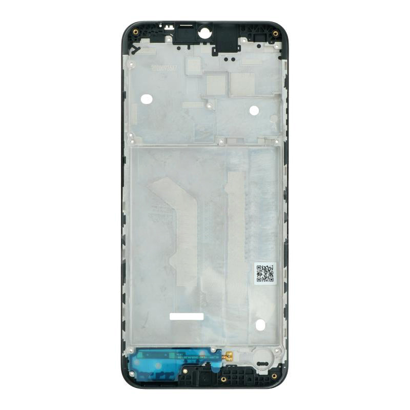 OEM Screen Frame for Motorola Moto G9 Play