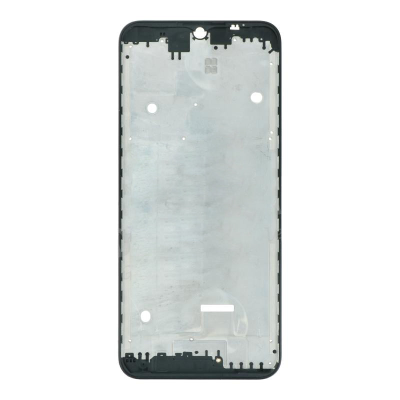 OEM Screen Frame for Motorola Moto G9 Play