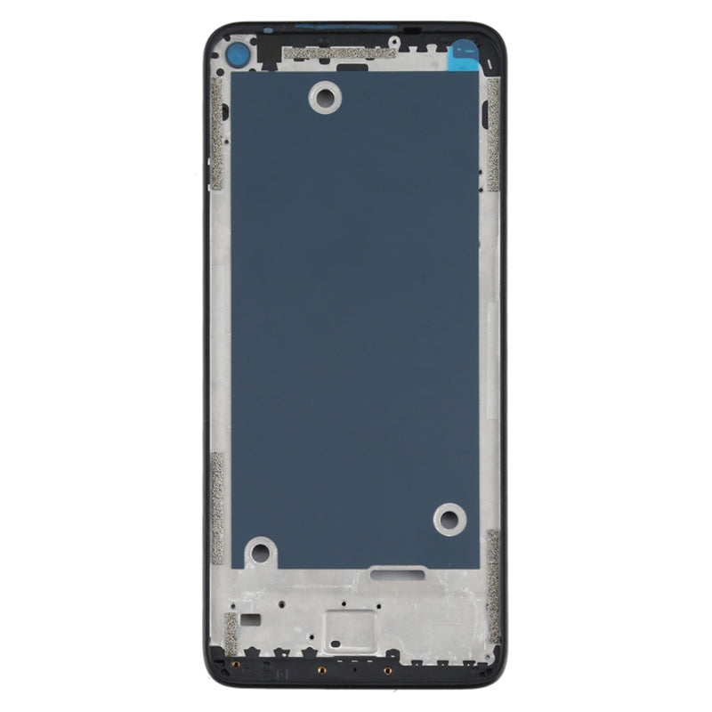 OEM Screen Frame for Motorola Moto G9 Plus