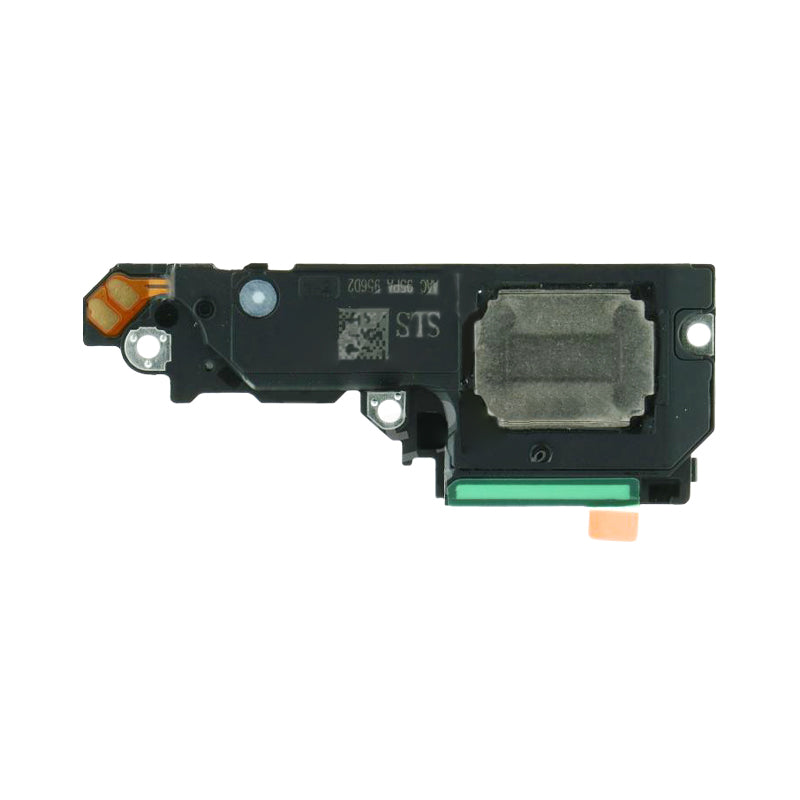 OEM Loudspeaker for Motorola Moto G7 Plus