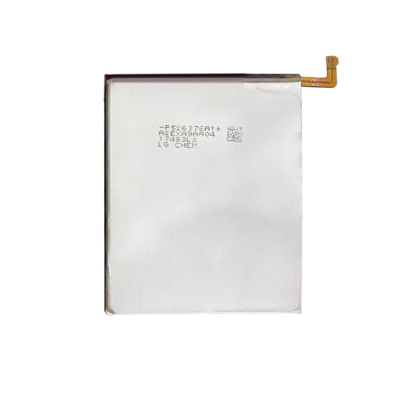 OEM Battery for Samsung Galaxy S20 FE 5G