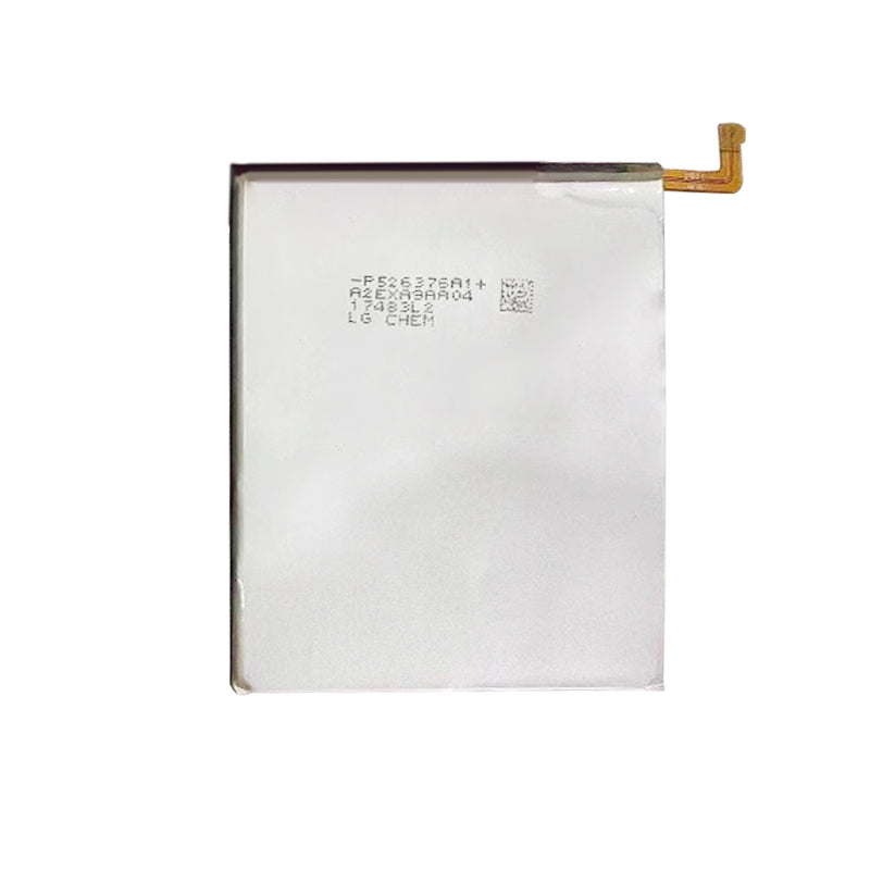 OEM Battery for Samsung Galaxy S20 FE 5G/4G