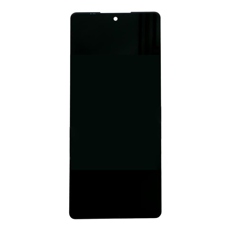 OEM Screen Replacement for LG Stylo 6