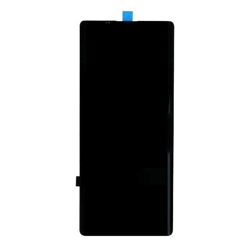 OEM Screen Replacement for LG Wing 5G