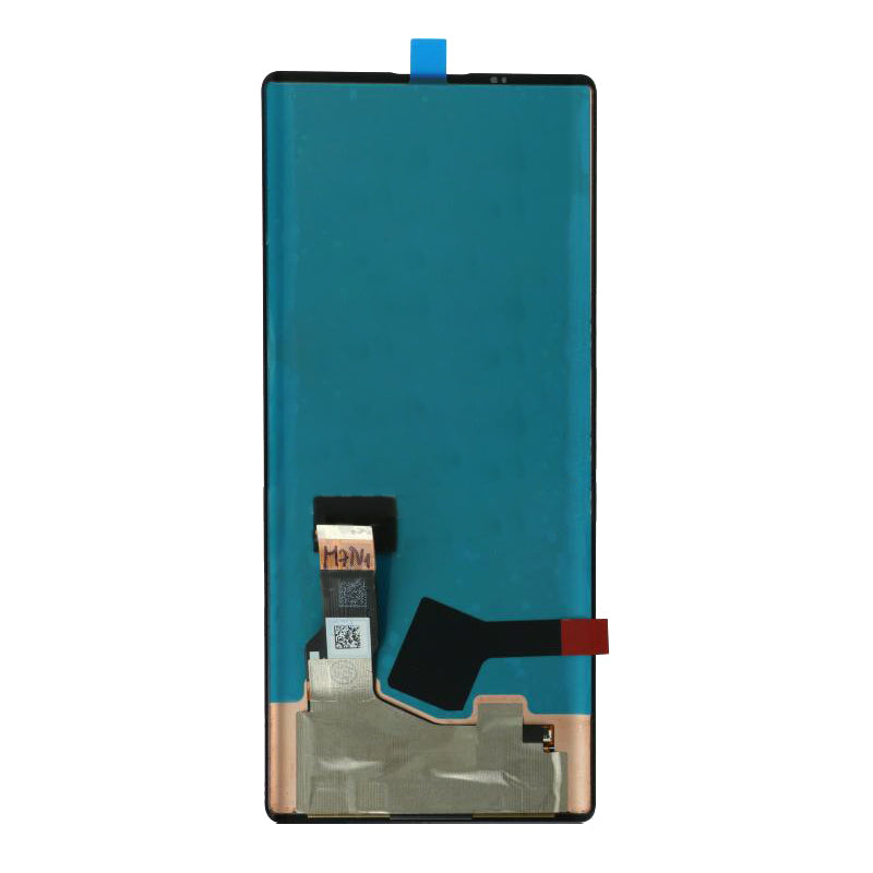 OEM Screen Replacement for LG Wing 5G