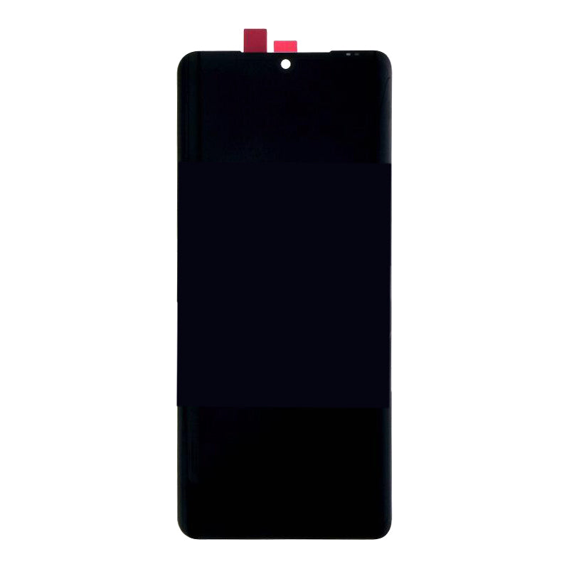 OEM Screen Replacement for LG Velvet 5G