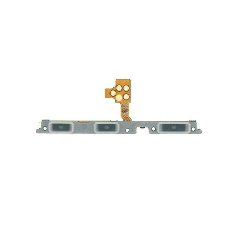 OEM Power + Volume Button Flex for Samsung Galaxy S20 FE