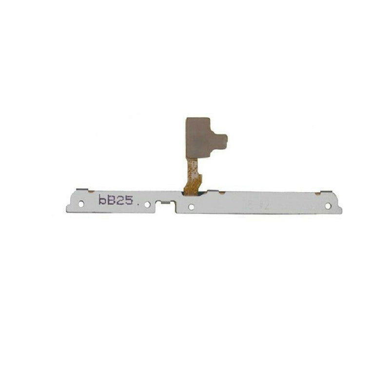 OEM Power + Volume Button Flex for Samsung Galaxy S20 FE