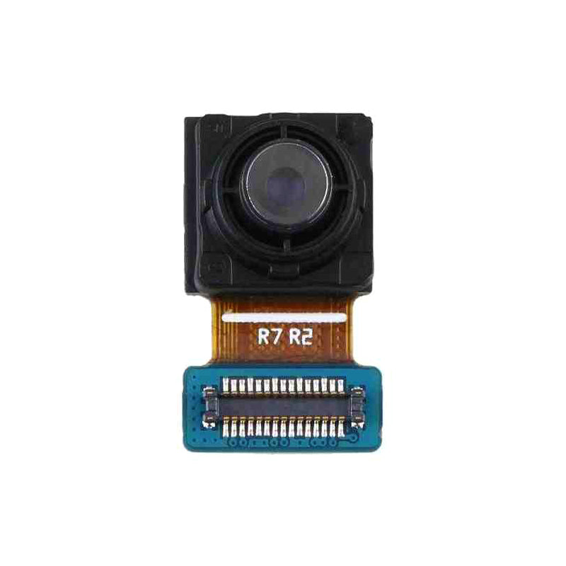 OEM Front Camera for Samsung Galaxy Note 10 Lite