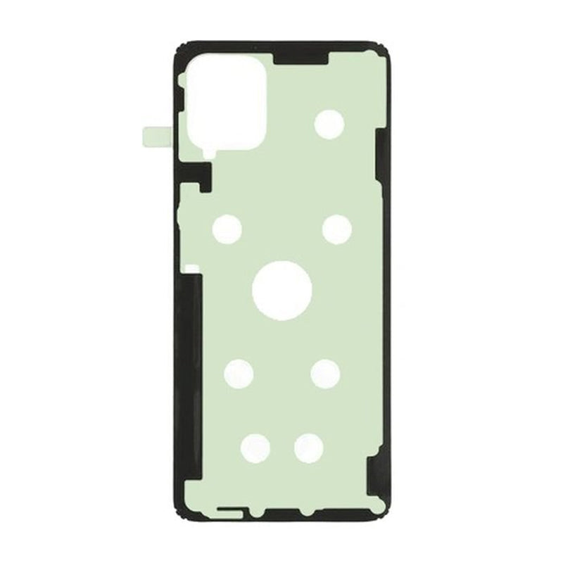 Back Cover Adhesive for Samsung Galaxy Note 10 Lite