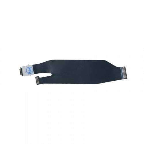 OEM Charging Port Flex for Huawei Mate RS