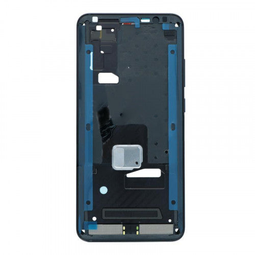 OEM Middle Frame for Huawei Mate RS Black