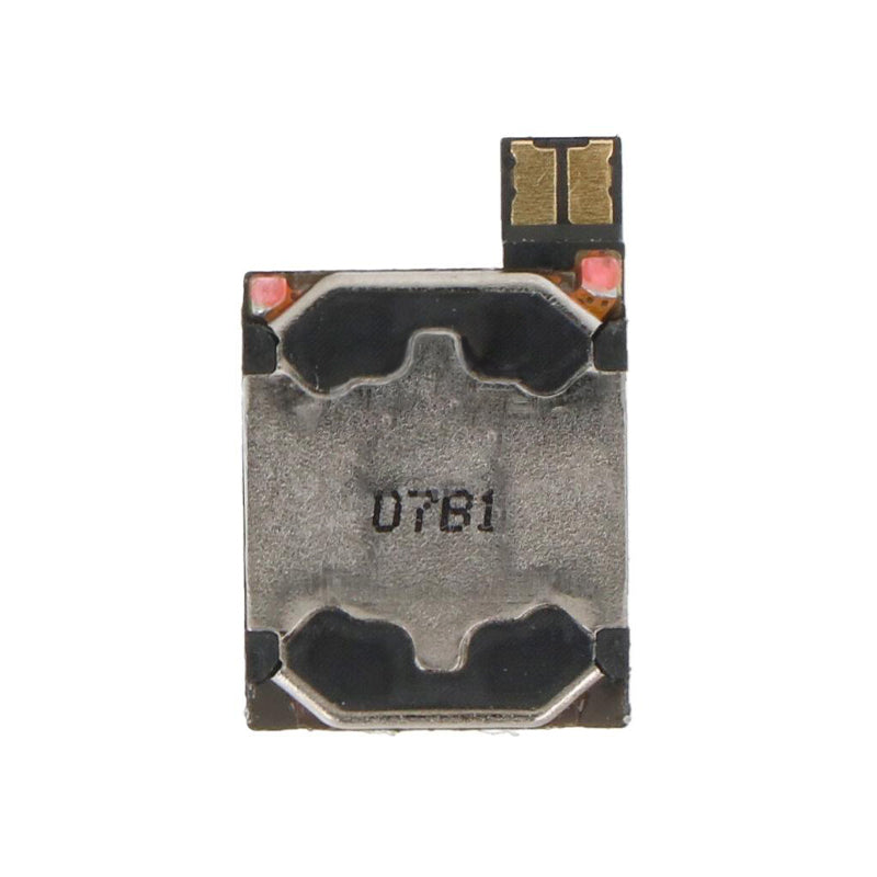 OEM Earpiece for Huawei Mate 40
