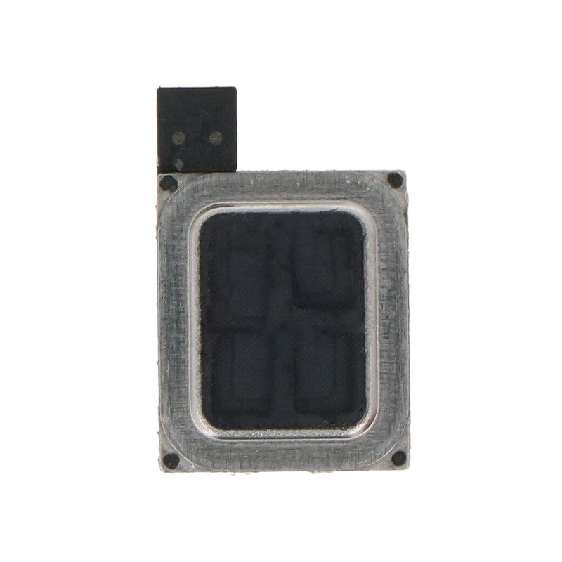 OEM Earpiece for Huawei Mate 40
