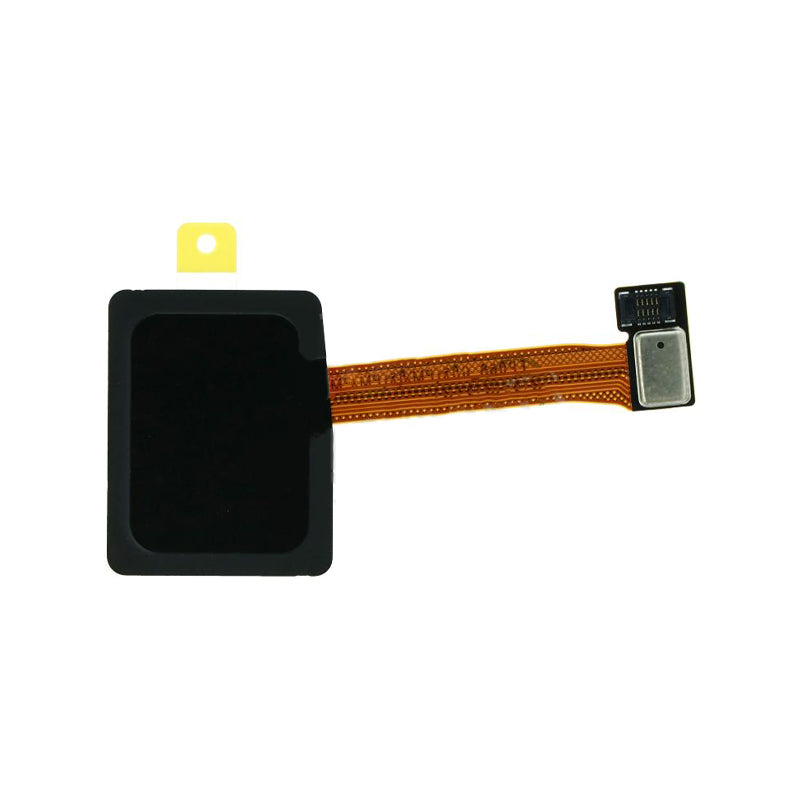OEM Fingerprint scanner flex for Huawei P40