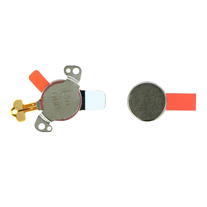 OEM Earpiece for Huawei P40