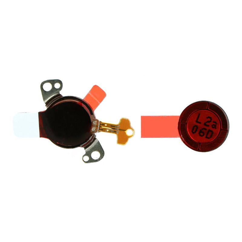 OEM Earpiece for Huawei P40