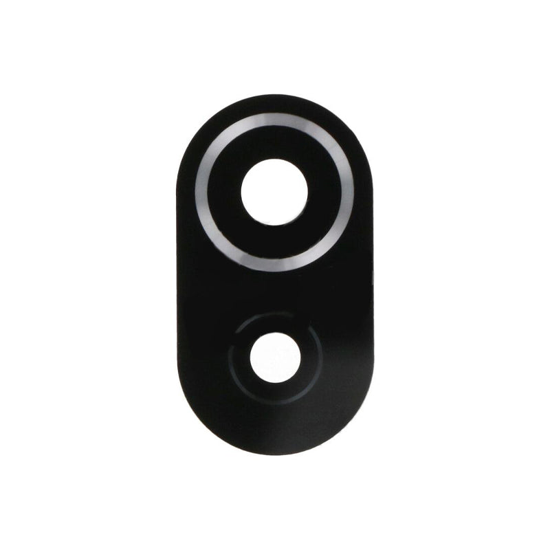 Camera Glass for Xiaomi Mi 11 Lite