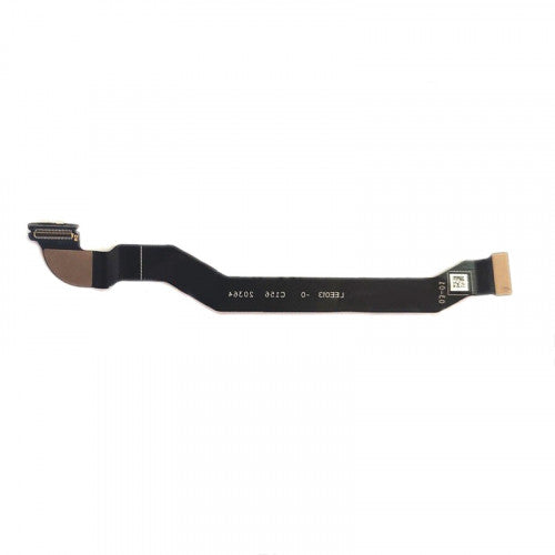 OEM Screen Connecting Flex for ONEPLUS 8T