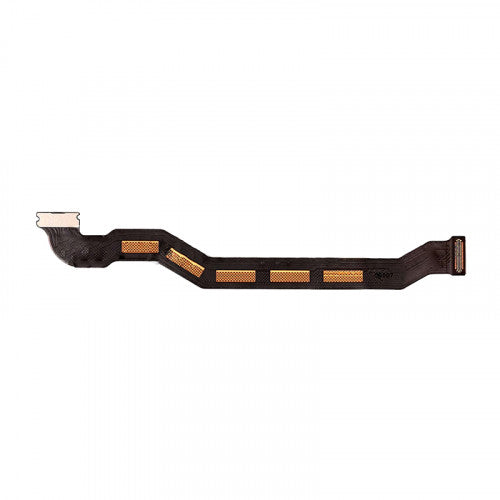 OEM Screen Connecting Flex for ONEPLUS 8T