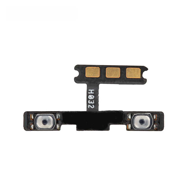 OEM Volume Button Flex for ONEPLUS 8T