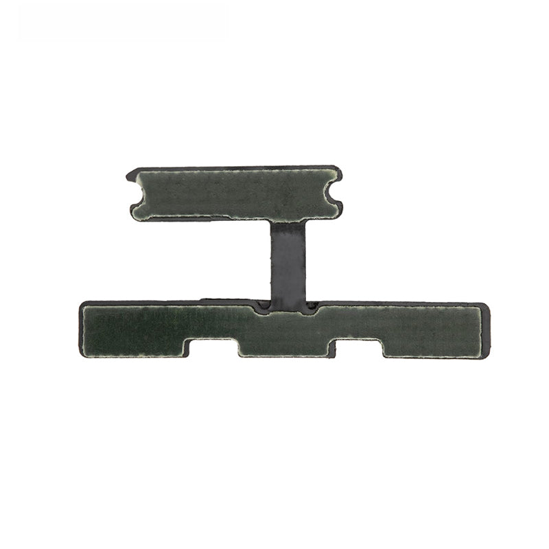 OEM Volume Button Flex for ONEPLUS 8T