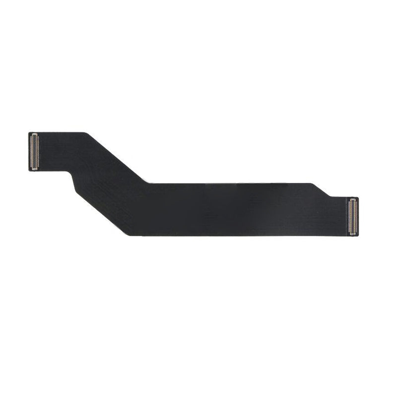 OEM Main Flex for Xiaomi Mi 11